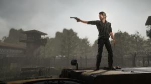The Walking Dead Fans Tear New Game Apart: “Shameless Cash Grab”
