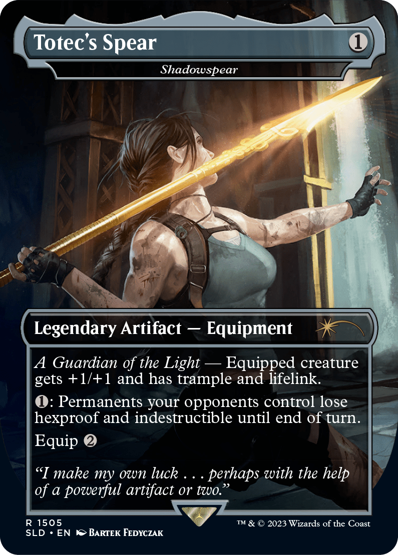 secretversary-tombraider-totecspear-nonfoil-card-795x1110-9khdkesvzdws.png