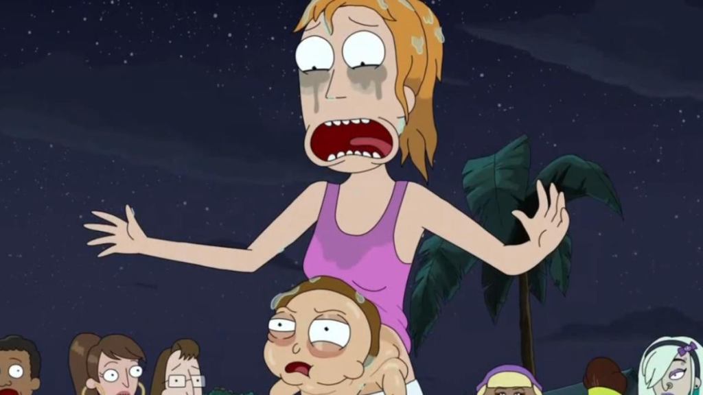 rick-and-morty-season-7-episode-7-recap-spoilers.jpg