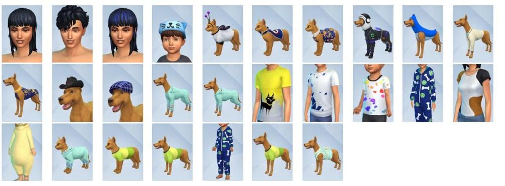 the-sims-4-pet-stuff-2.jpg