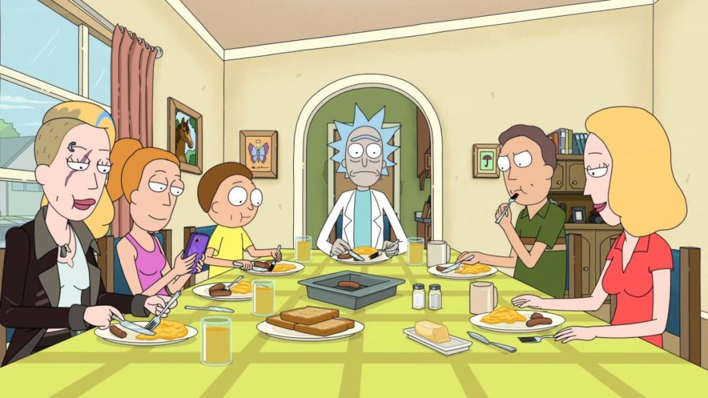 rick-and-morty-season-7-episode-5-ending-explained.jpg