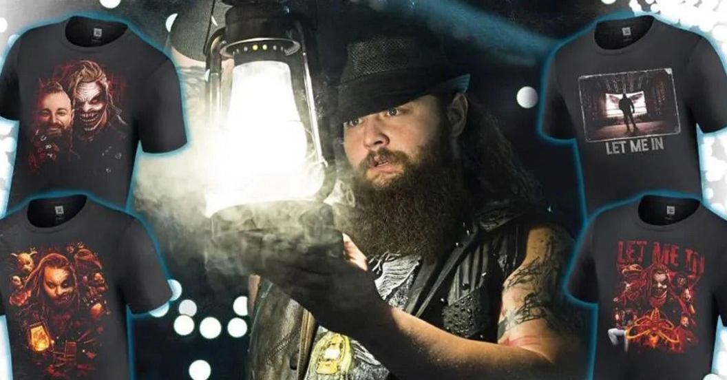 wwe-bray-wyatt-collection.jpg