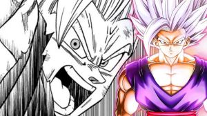 Dragon Ball Super: When Will the Manga’s Next Arc Begin?