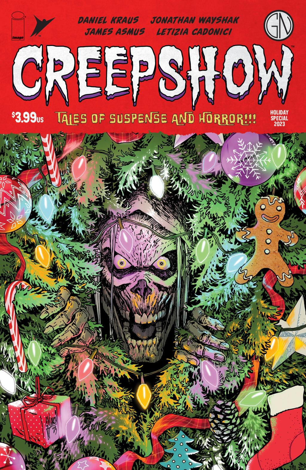 creepshow-holiday2023-a-cover-rgb.jpg