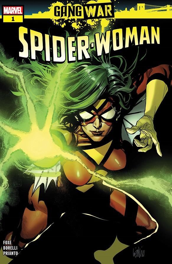 spider-woman-1.jpg