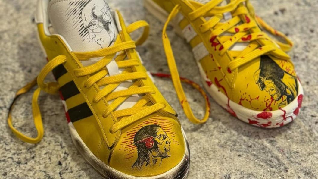 jim-lee-adidas-wolverine-flash-sneakers.jpg