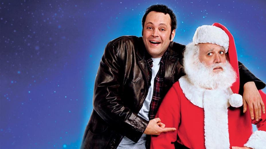 fred-claus-2007.jpg