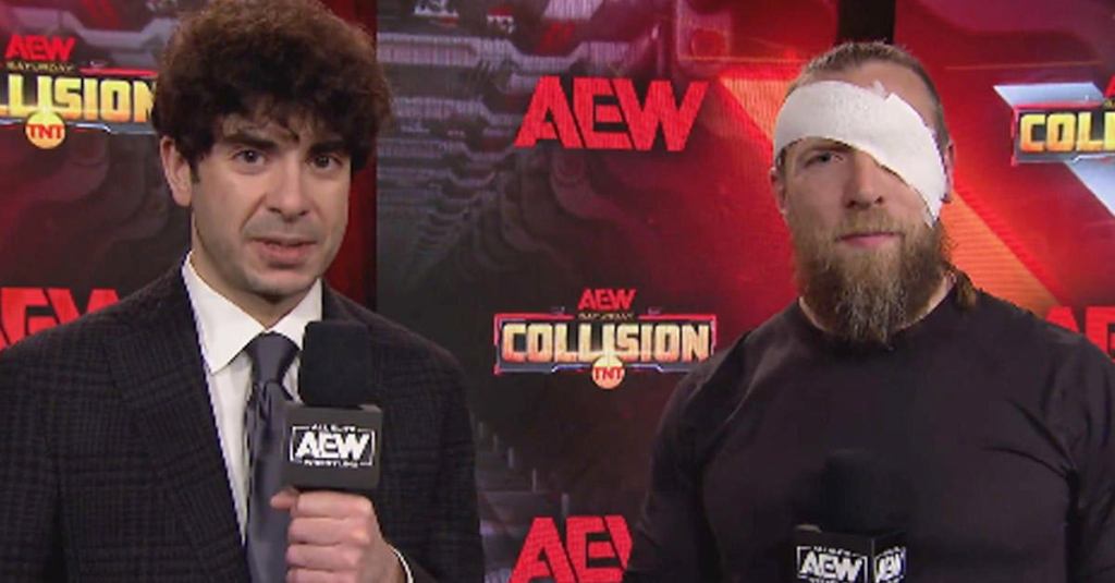 aew-collision-bryan-danielson-tony-khan.jpg