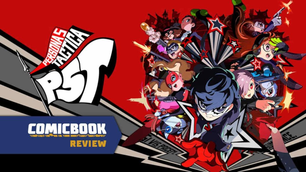 persona-5-tactica-review.jpg