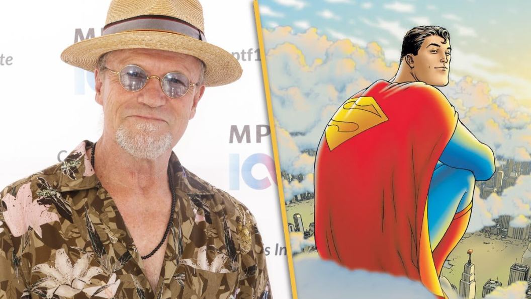 superman-legacy-michael-rooker.jpg