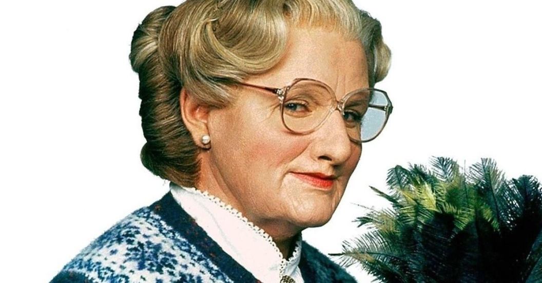 mrs-doubtfire-sequel-robin-williams.jpg