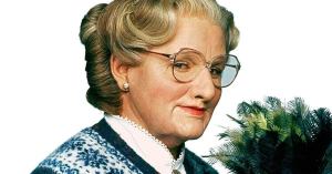 Mrs. Doubtfire Director Confirms Sequel Talks Happened Prior to Robin Williams’ Death