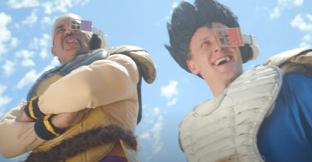 dragon-ball-z-mega64.png