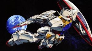 Mobile Suit Gundam Launches Free Streaming Campaign on YouTube