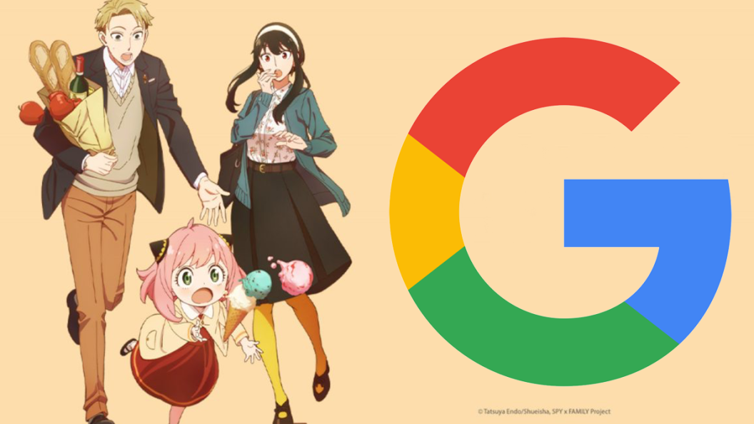 spy-x-family-google.png
