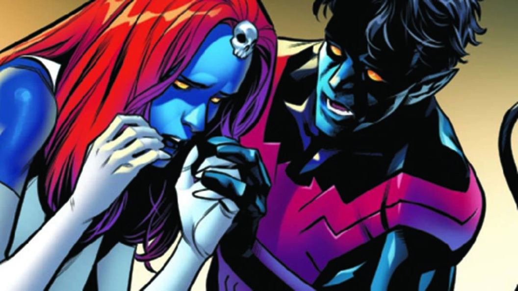 x-men-blue-origins-nightcrawler-mystique-header.jpg