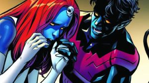 Marvel Reveals Shocking Secrets About Nightcrawler’s Origin