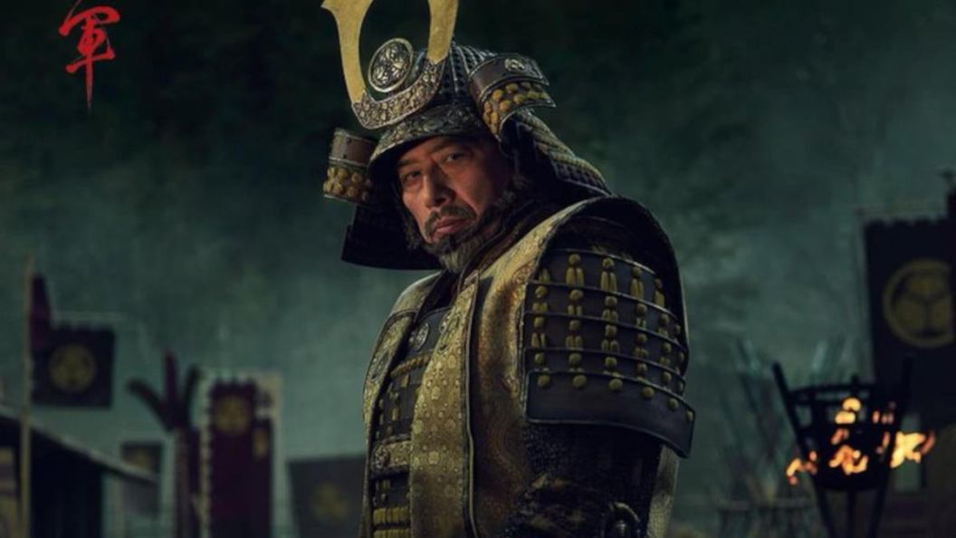 fx-shogun-tv-series-release-date-2024.jpg