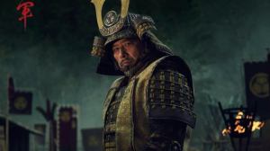 FX’s Shogun Release Date Revealed