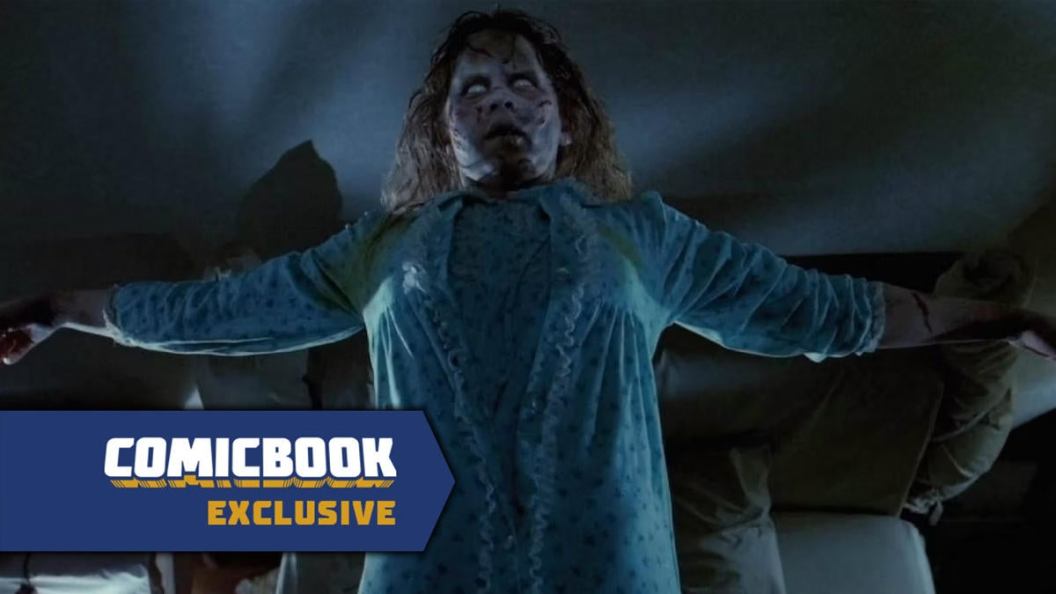 the-exorcist-linda-blair-1973.jpg