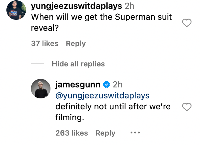 james-gunn-superman-suit-tease.png