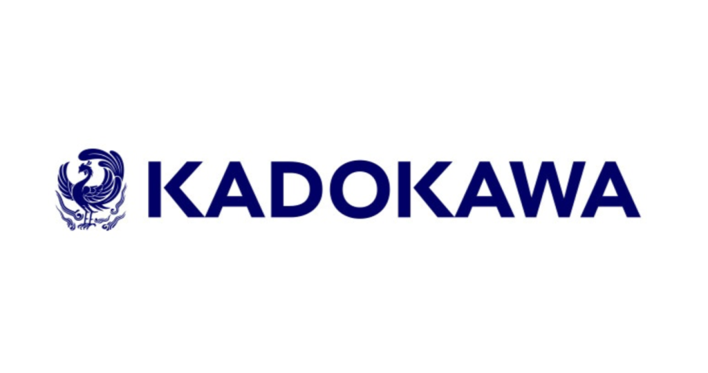 kadokawa.png