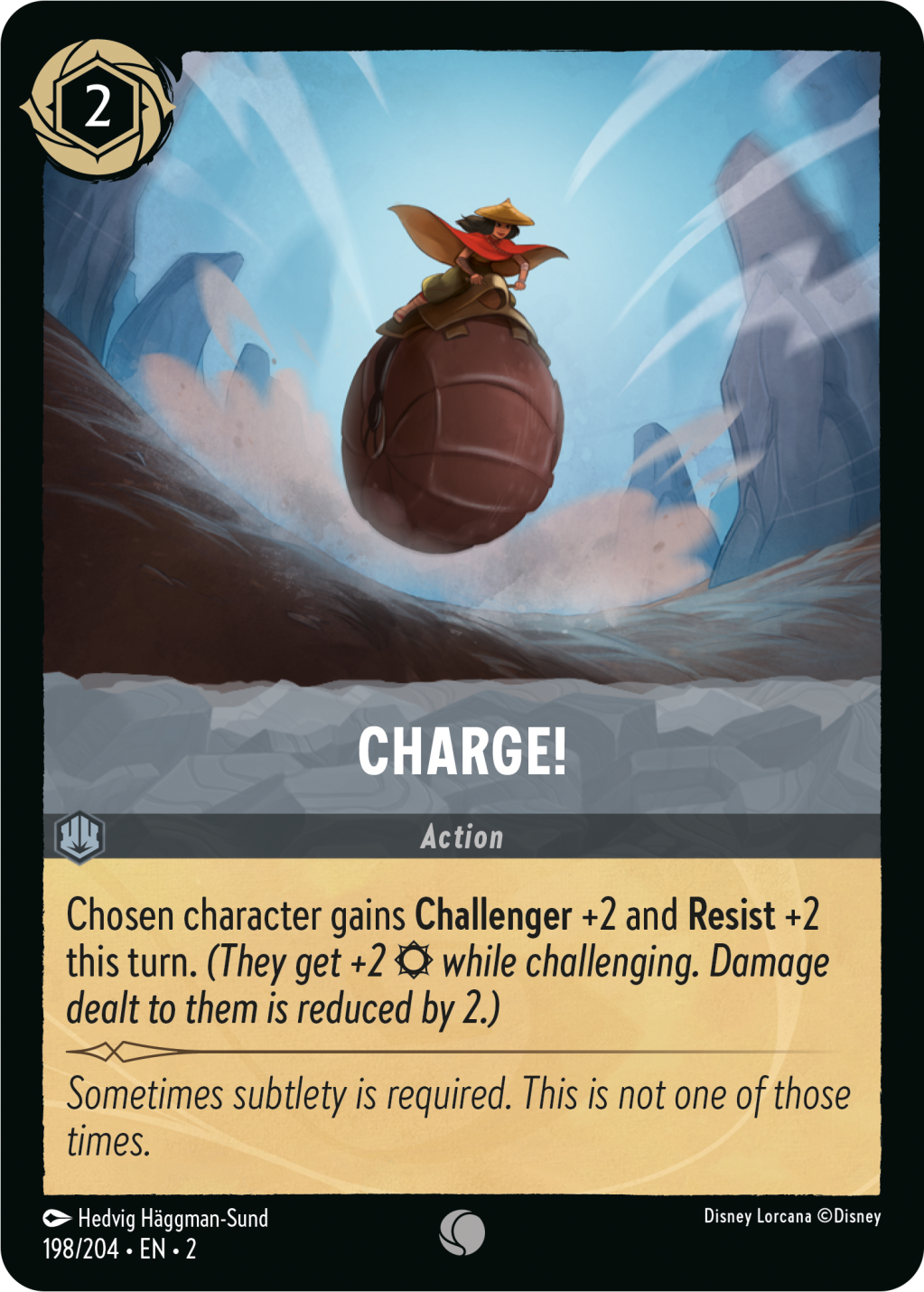 dlc-s2-cards-standard-en01-198.png