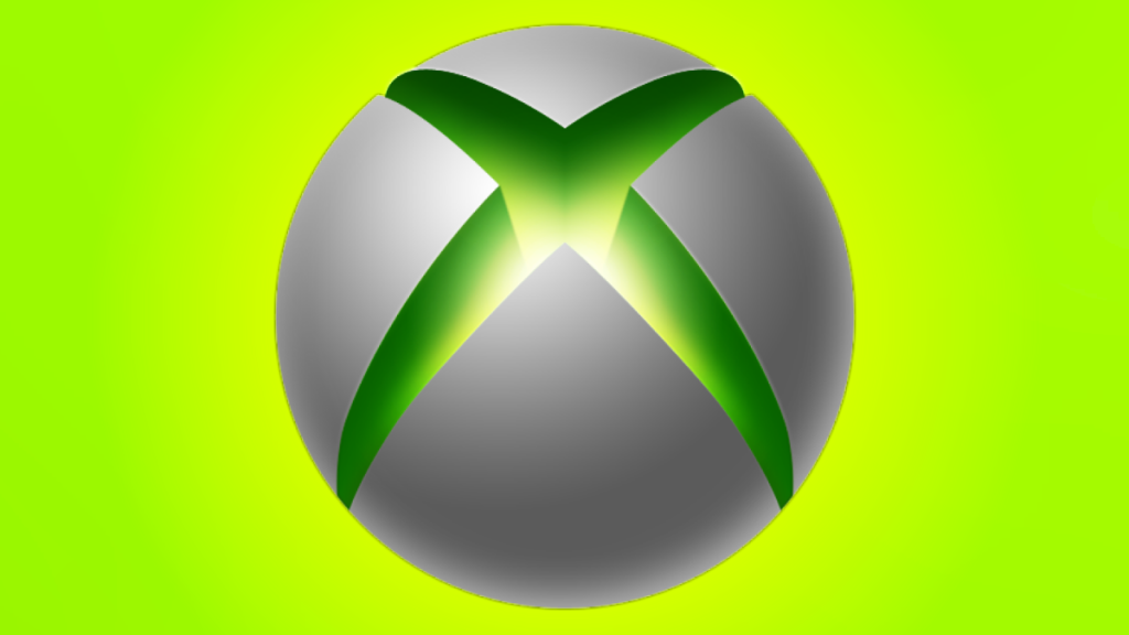 xbox-360.png