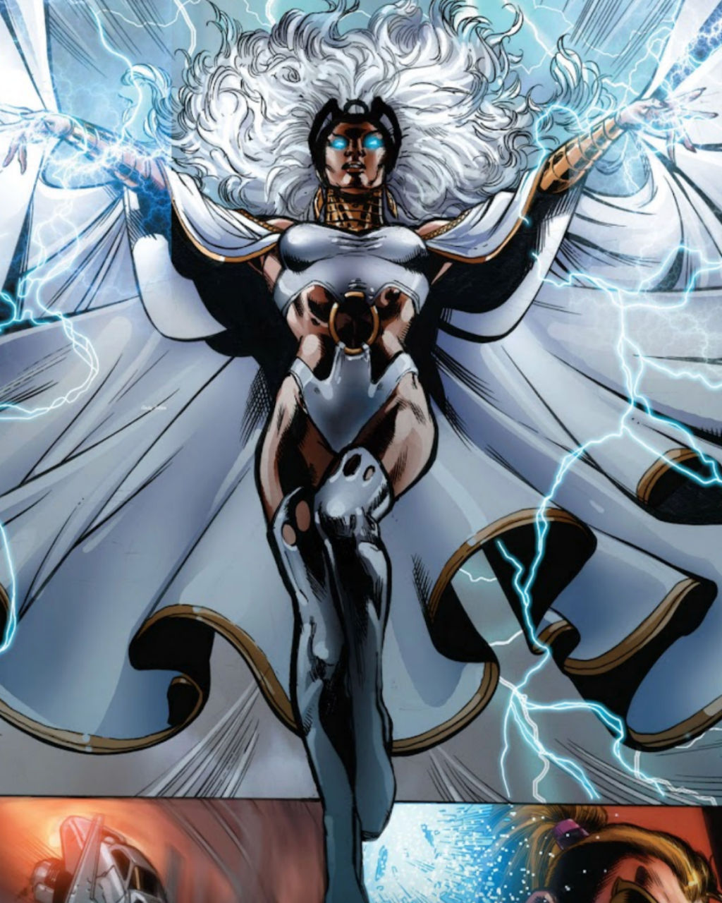 x-men-storm.png