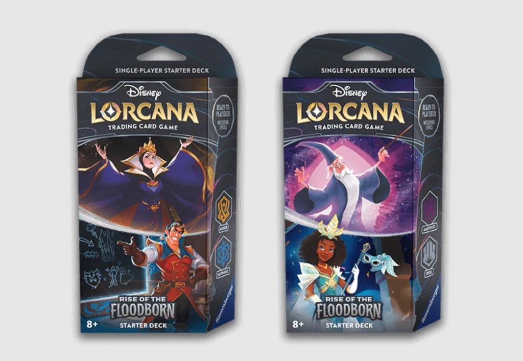 lorcana-floodborn-starter-decks.jpg