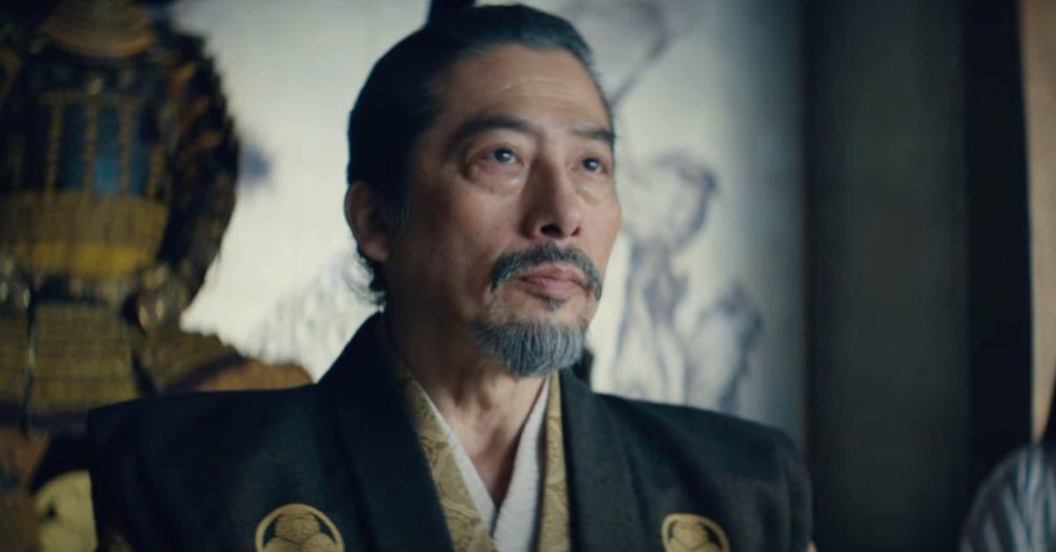 shogun-fx-trailer.jpg