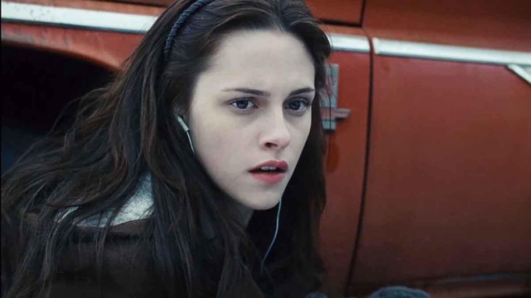 kristen-stewart-twilight.jpg