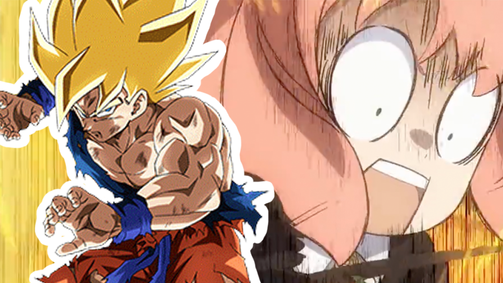 spy-x-family-goku.png