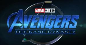 Doctor Strange in the Multiverse of Madness’ Michael Waldron to Write Avengers: The Kang Dynasty