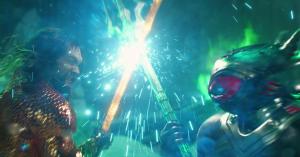 Aquaman 2: Jason Momoa and James Wan Tease “Massive” Undersea Sequel in New Featurette