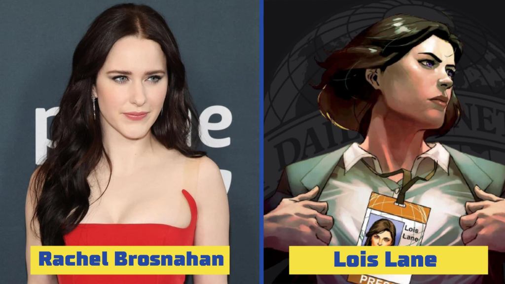 superman-legacy-cast-rachel-brosnahan-lois-lane.jpg