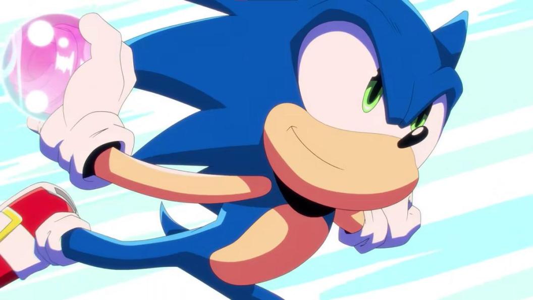sonic-dream-team.jpg