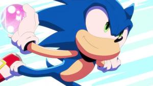 Sonic the Hedgehog Boss Wants to Make a Sonic RPG