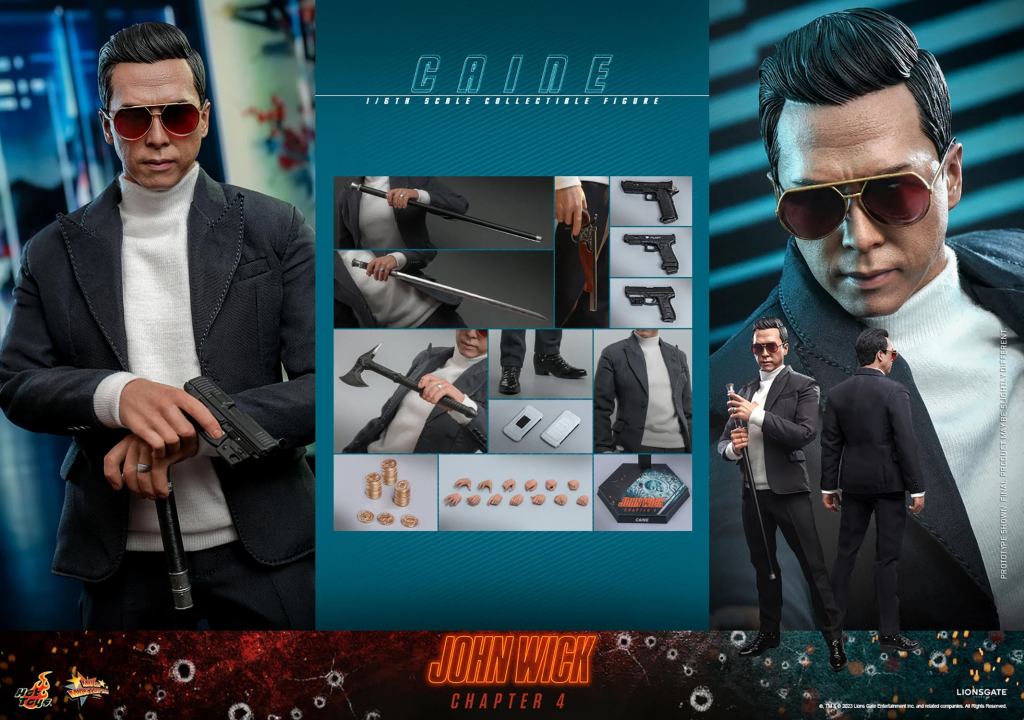 hot-toys-caine.jpg