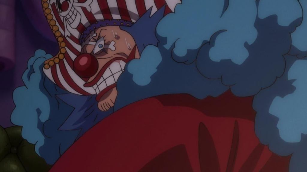 one-piece-episode-1086-watch-anime.jpg