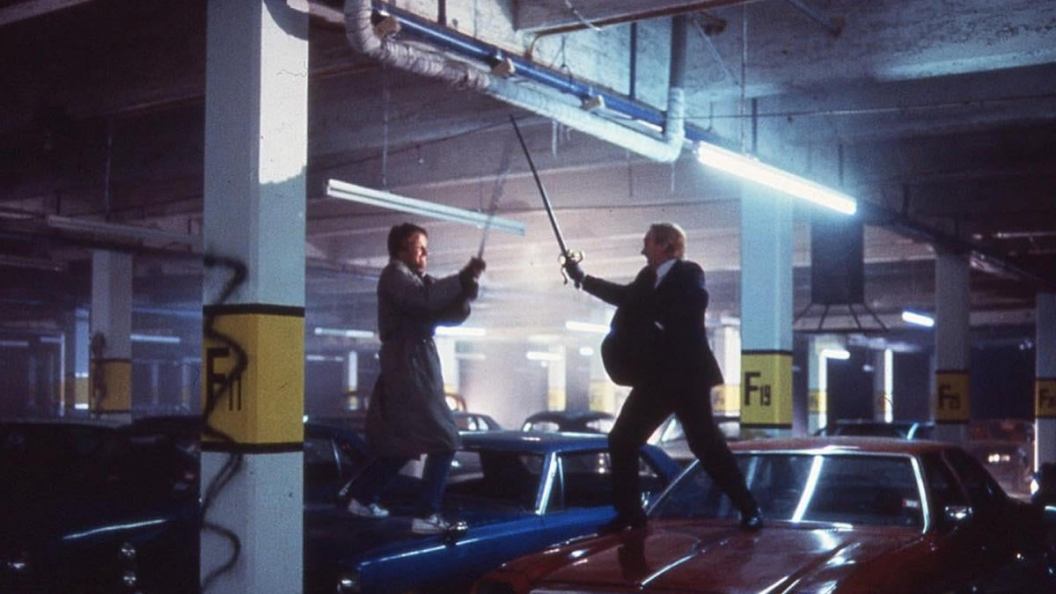 highlander-movie-1986.jpg