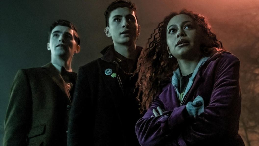 dead-boy-detectives-netflix.jpg