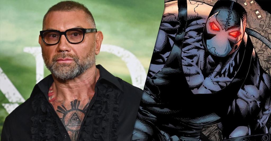 dave-bautista-bane.jpg