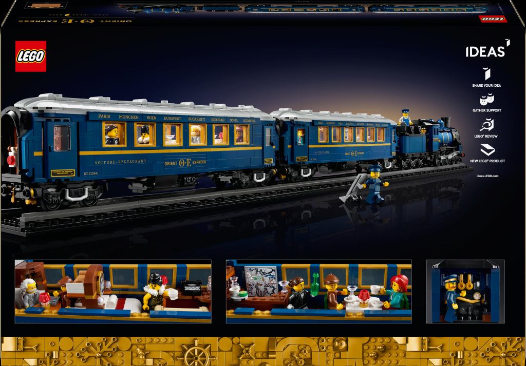 lego-ideas-orient-express-2.jpg