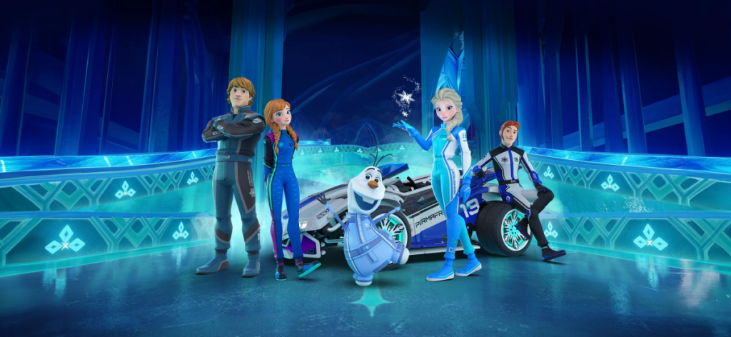 disney-speedstorm-season-5-frozen-racers.png