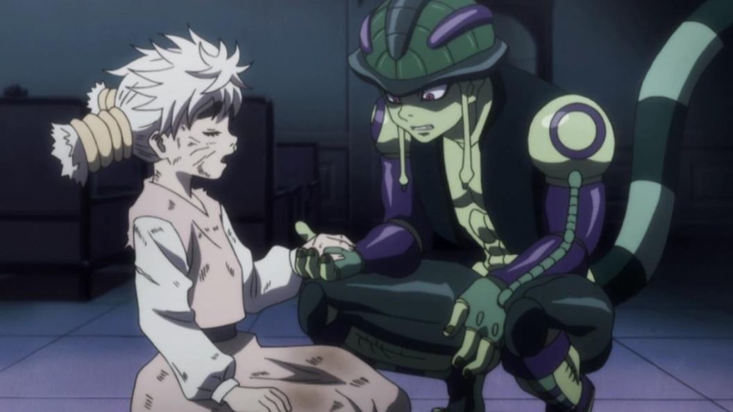 hunter-x-hunter-meruem-komugi.jpg