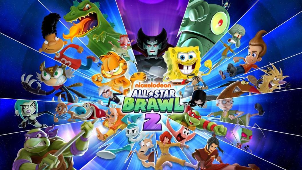 nickelodeon-all-star-brawl-2.jpg