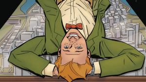 Superman’s Pal Jimmy Olsen Is the DCU Spinoff We Deserve