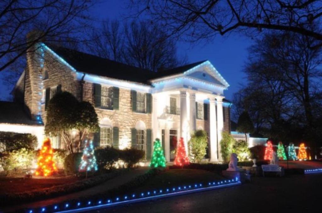 christmas-at-graceland.jpg