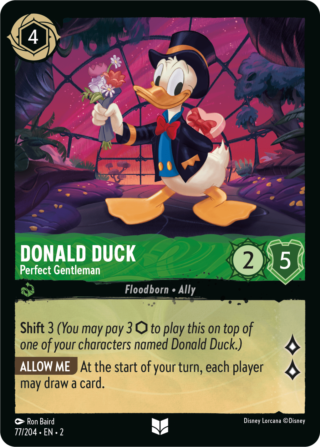 dlc-s2-cards-standard-en01-77.png